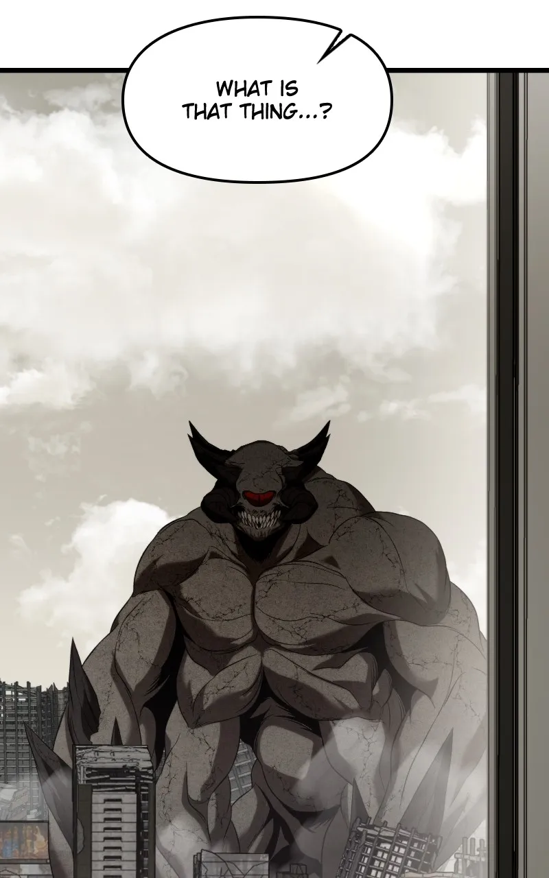 Ultimate Shut-in Chapter 29 page 45 - 