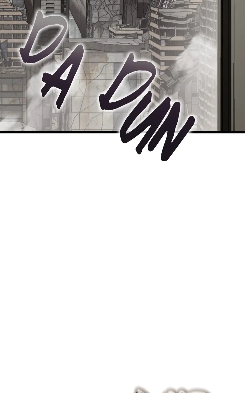 Ultimate Shut-in Chapter 29 page 46 - 