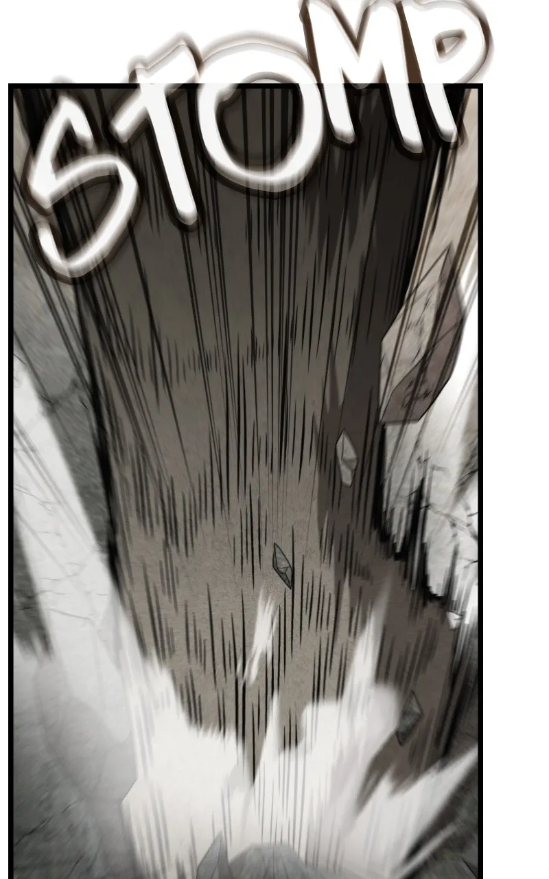 Ultimate Shut-in Chapter 29 page 47 - 