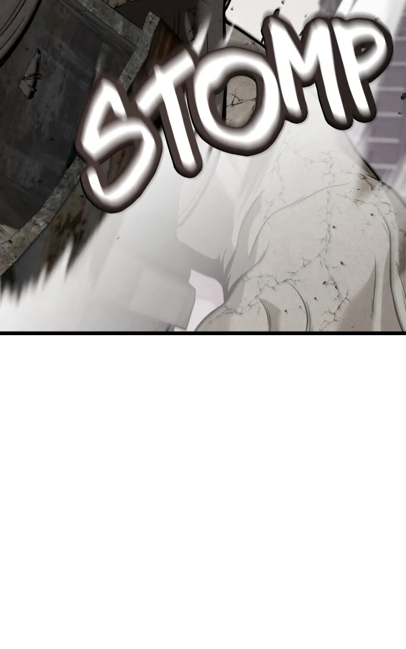 Ultimate Shut-in Chapter 29 page 50 - 