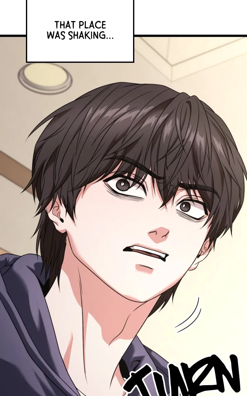 Ultimate Shut-in Chapter 29 page 6 - 