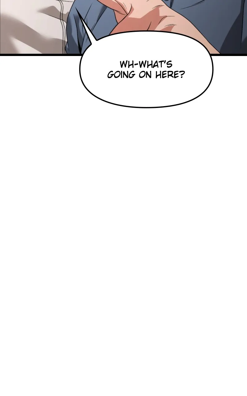Ultimate Shut-in Chapter 29 page 52 - 