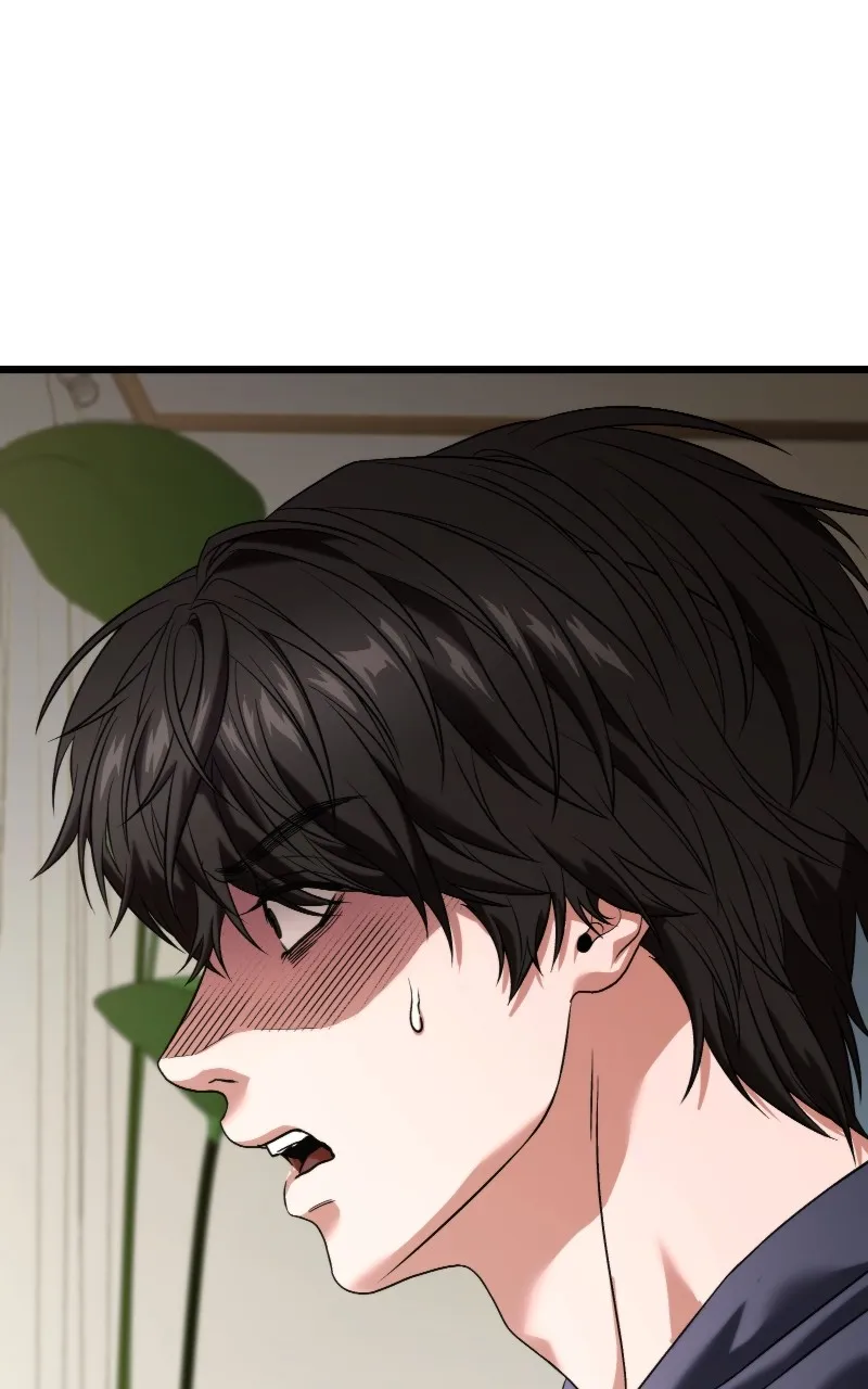 Ultimate Shut-in Chapter 29 page 53 - 
