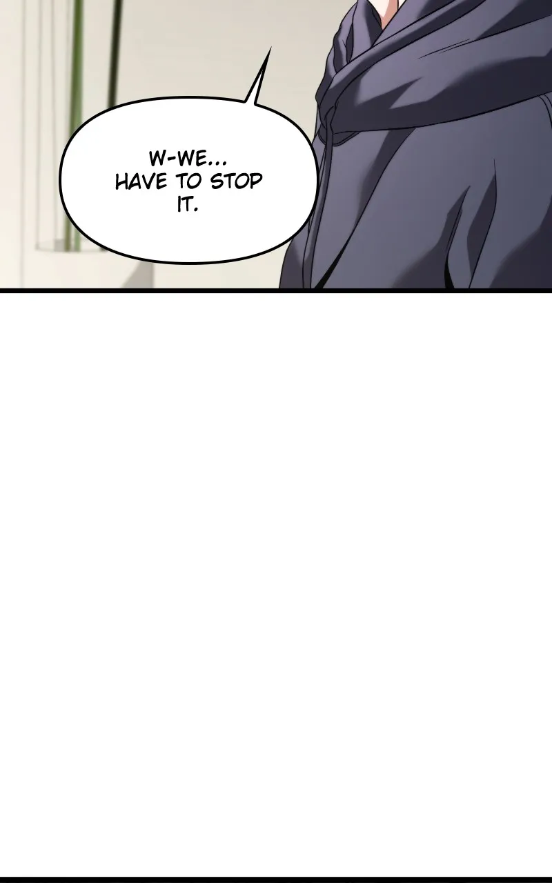 Ultimate Shut-in Chapter 29 page 54 - 