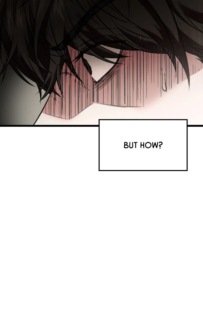 Ultimate Shut-in Chapter 29 page 55 - 