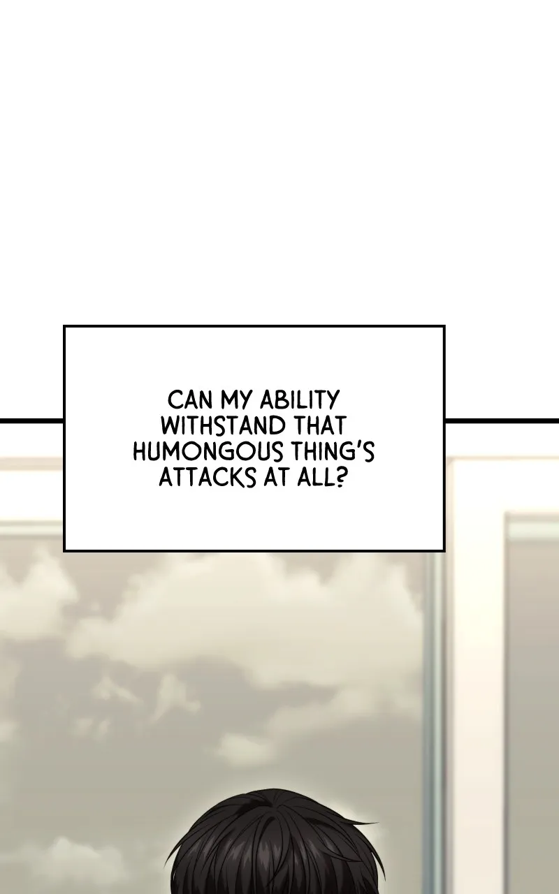 Ultimate Shut-in Chapter 29 page 56 - 