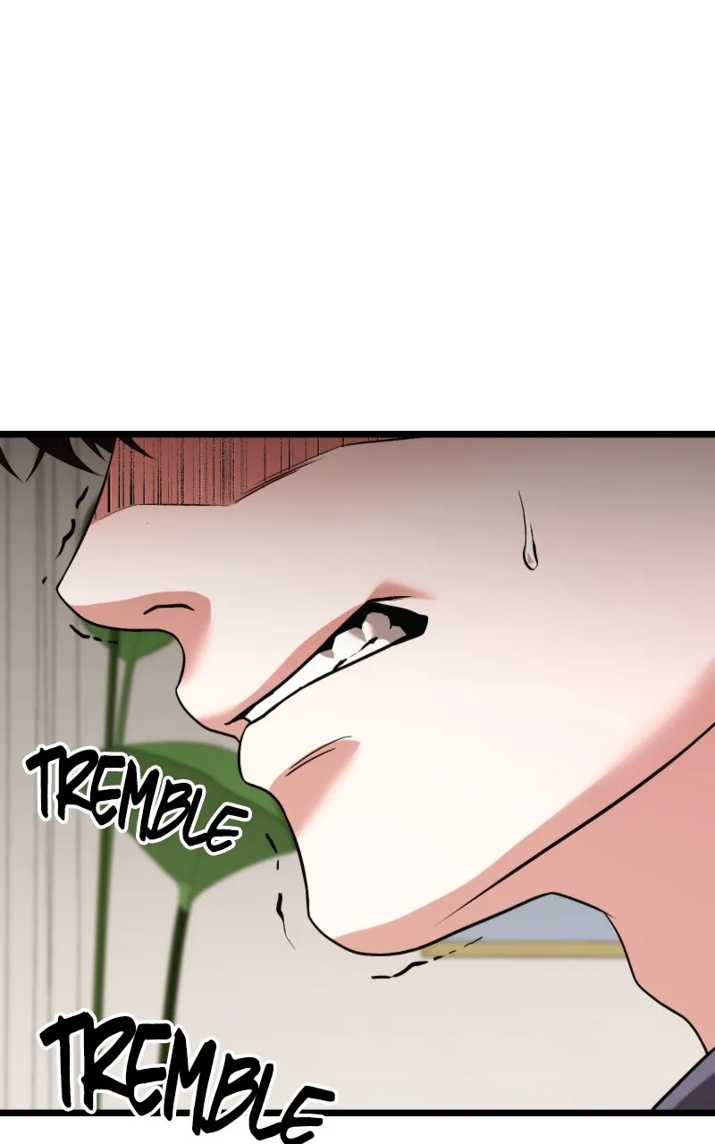 Ultimate Shut-in Chapter 29 page 58 - 
