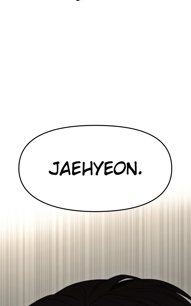 Ultimate Shut-in Chapter 29 page 59 - 