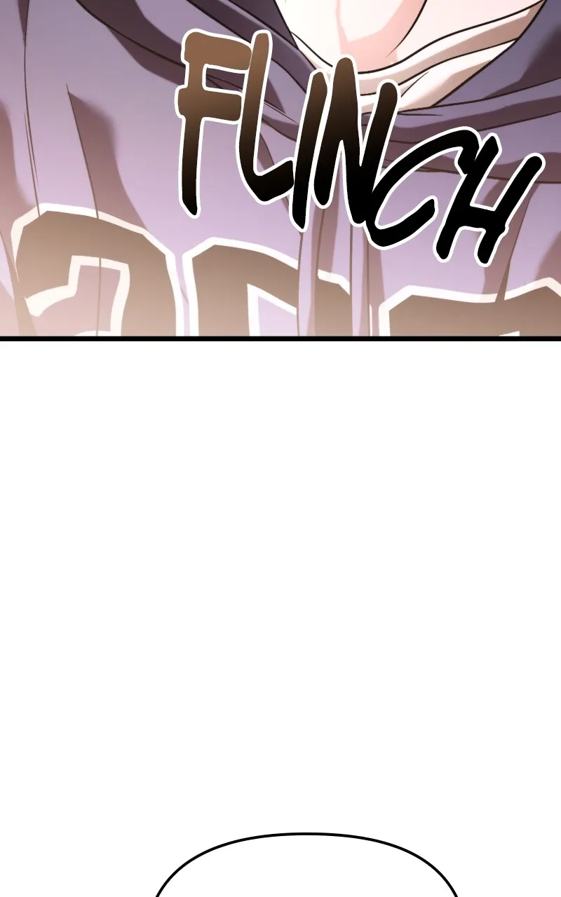 Ultimate Shut-in Chapter 29 page 61 - 