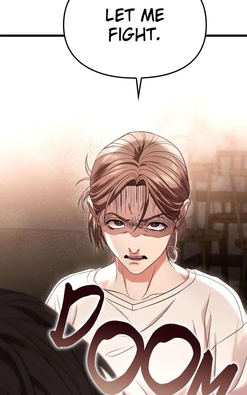 Ultimate Shut-in Chapter 29 page 62 - 