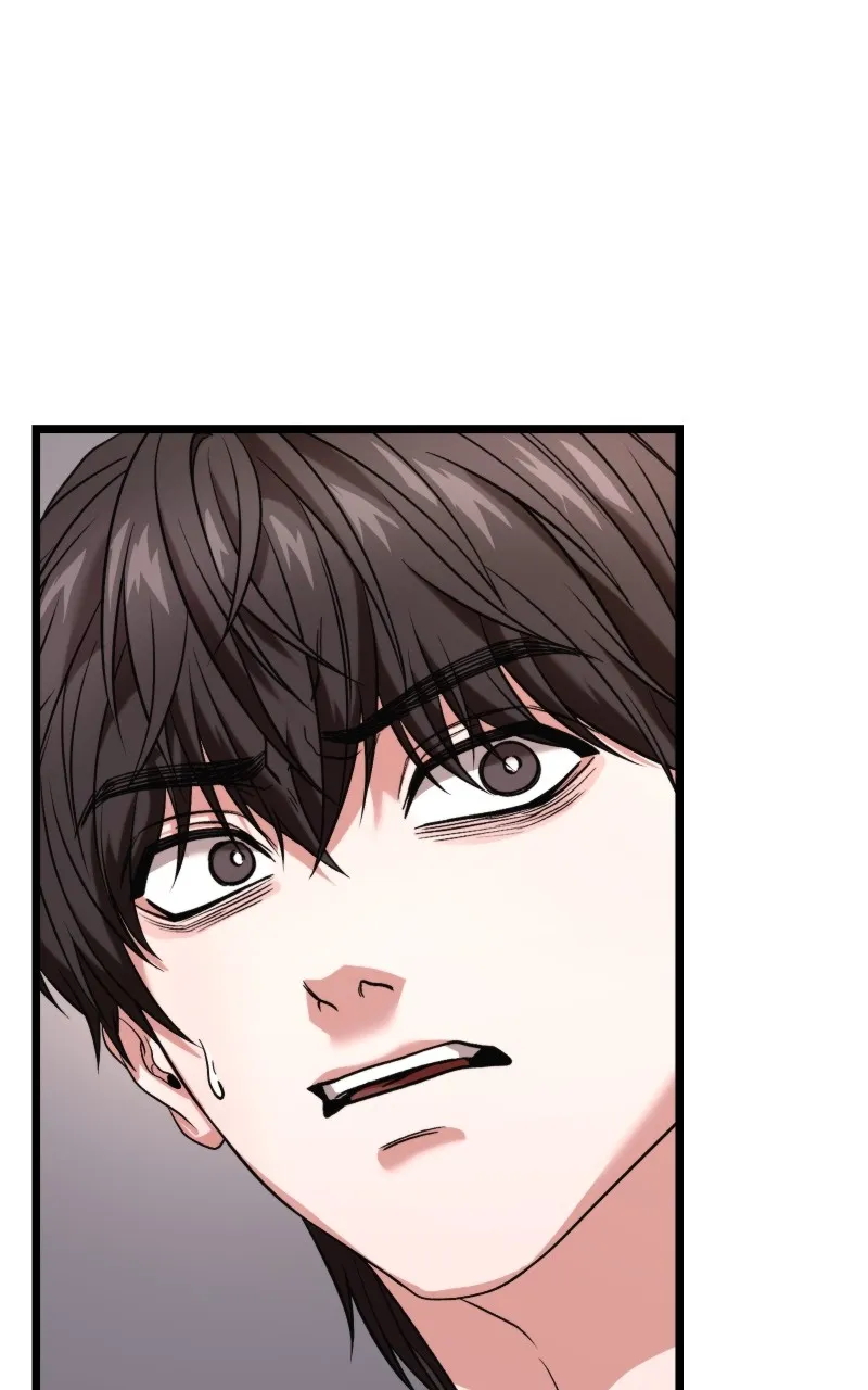 Ultimate Shut-in Chapter 29 page 64 - 