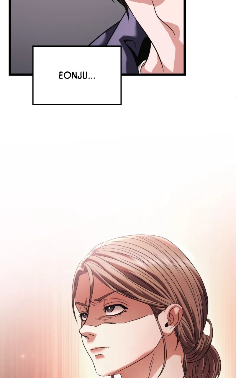 Ultimate Shut-in Chapter 29 page 65 - 