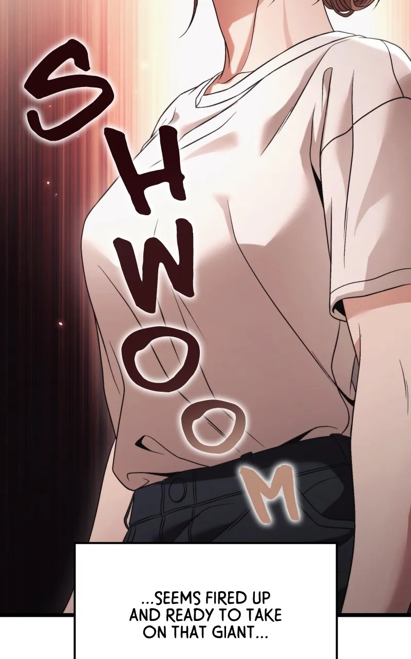 Ultimate Shut-in Chapter 29 page 66 - 