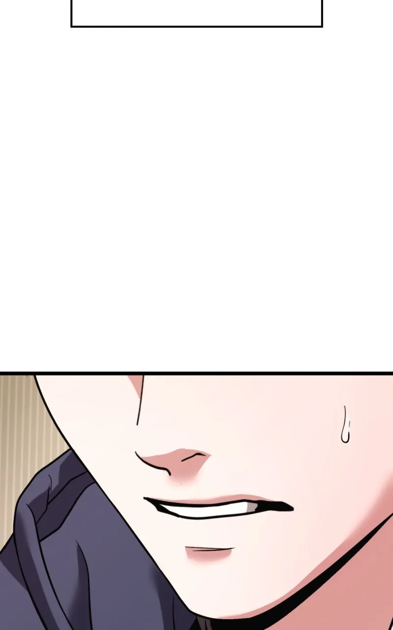 Ultimate Shut-in Chapter 29 page 67 - 