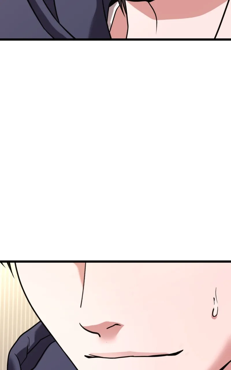 Ultimate Shut-in Chapter 29 page 68 - 