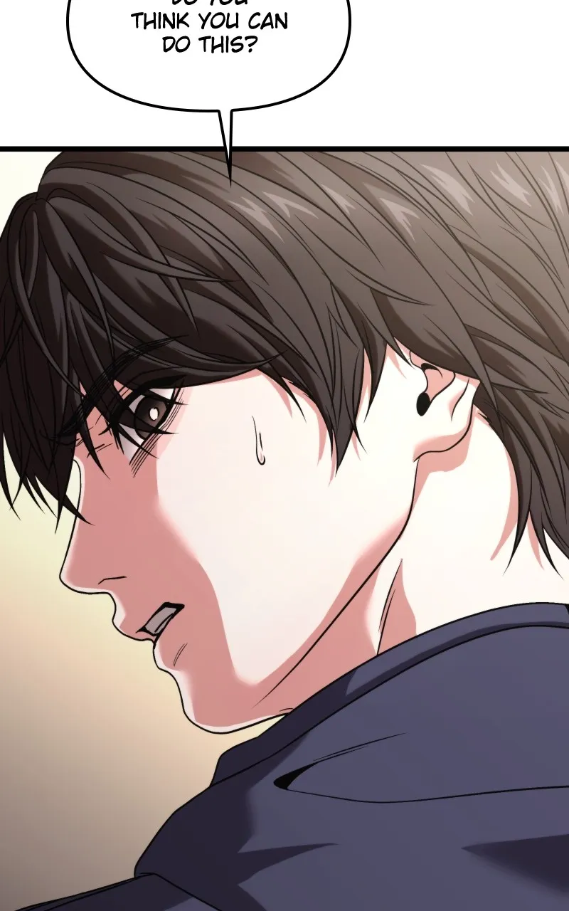 Ultimate Shut-in Chapter 29 page 70 - 