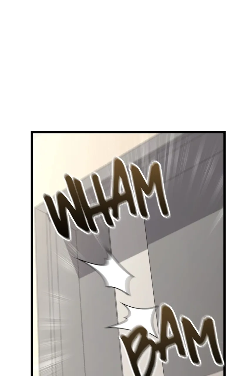 Ultimate Shut-in Chapter 29 page 8 - 