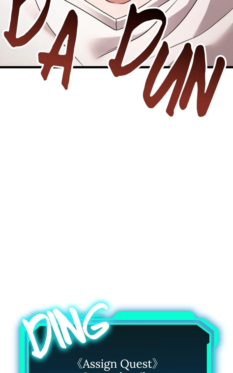 Ultimate Shut-in Chapter 29 page 73 - 