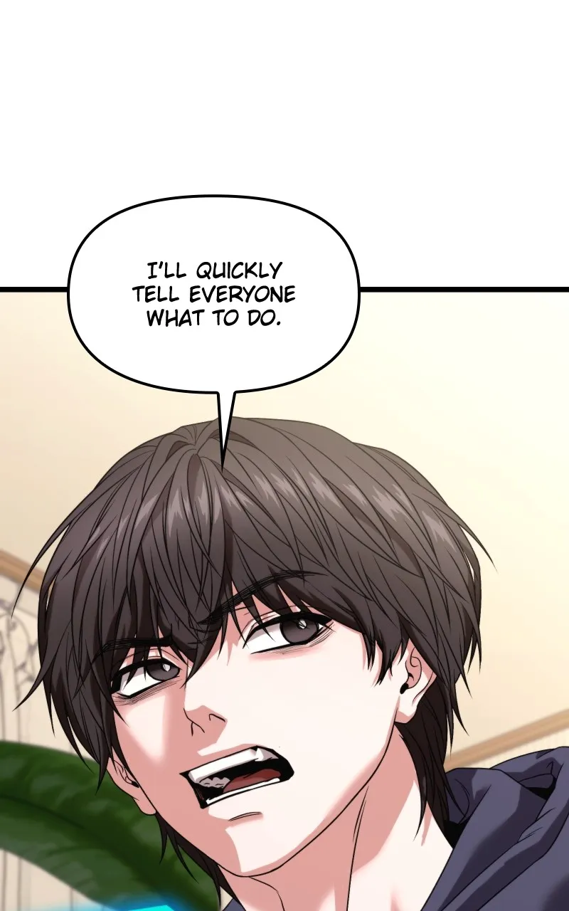 Ultimate Shut-in Chapter 29 page 75 - 