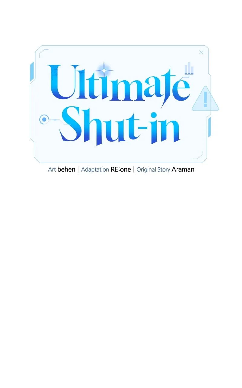 Ultimate Shut-in Chapter 29 page 78 - 