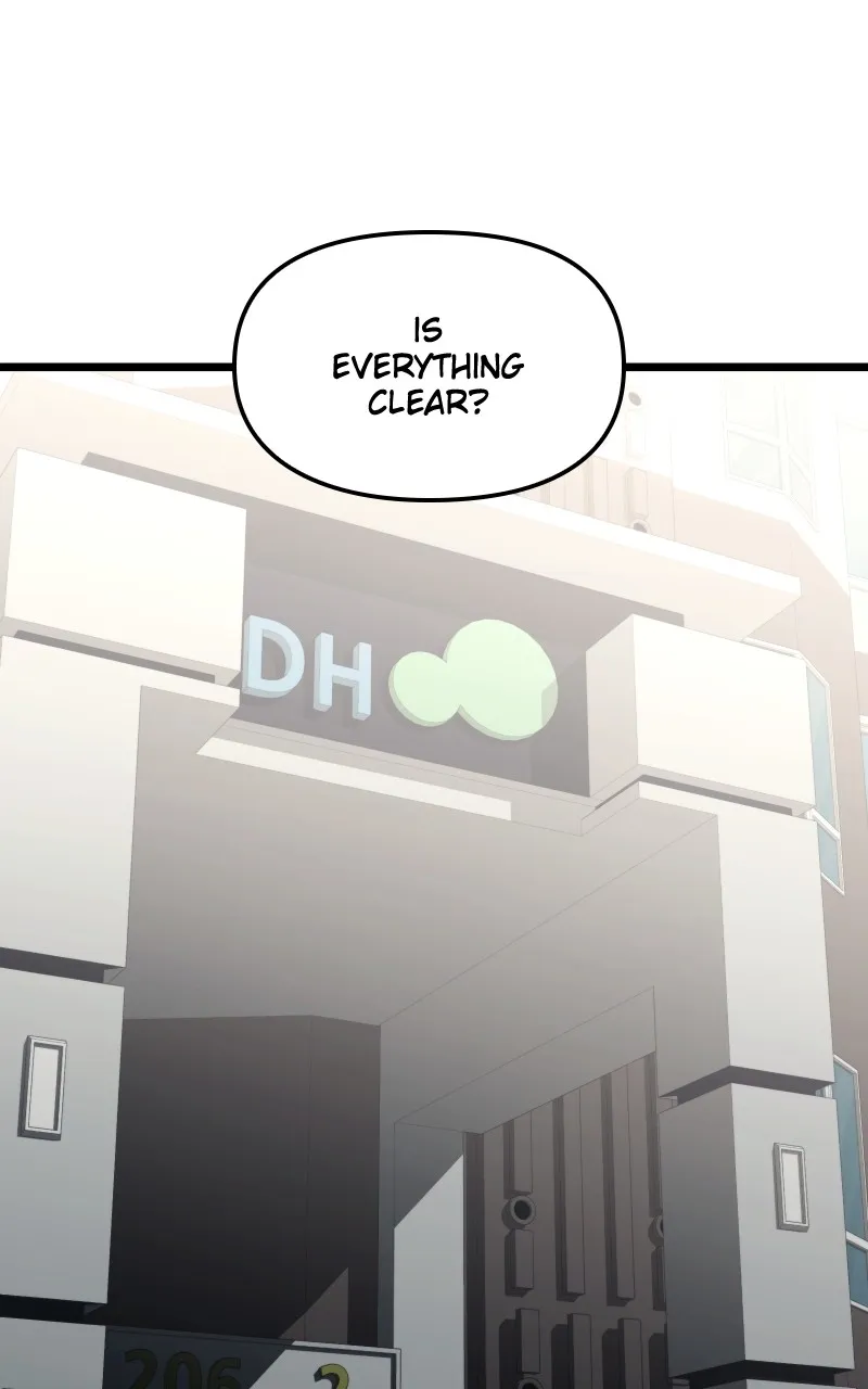 Ultimate Shut-in Chapter 29 page 79 - 