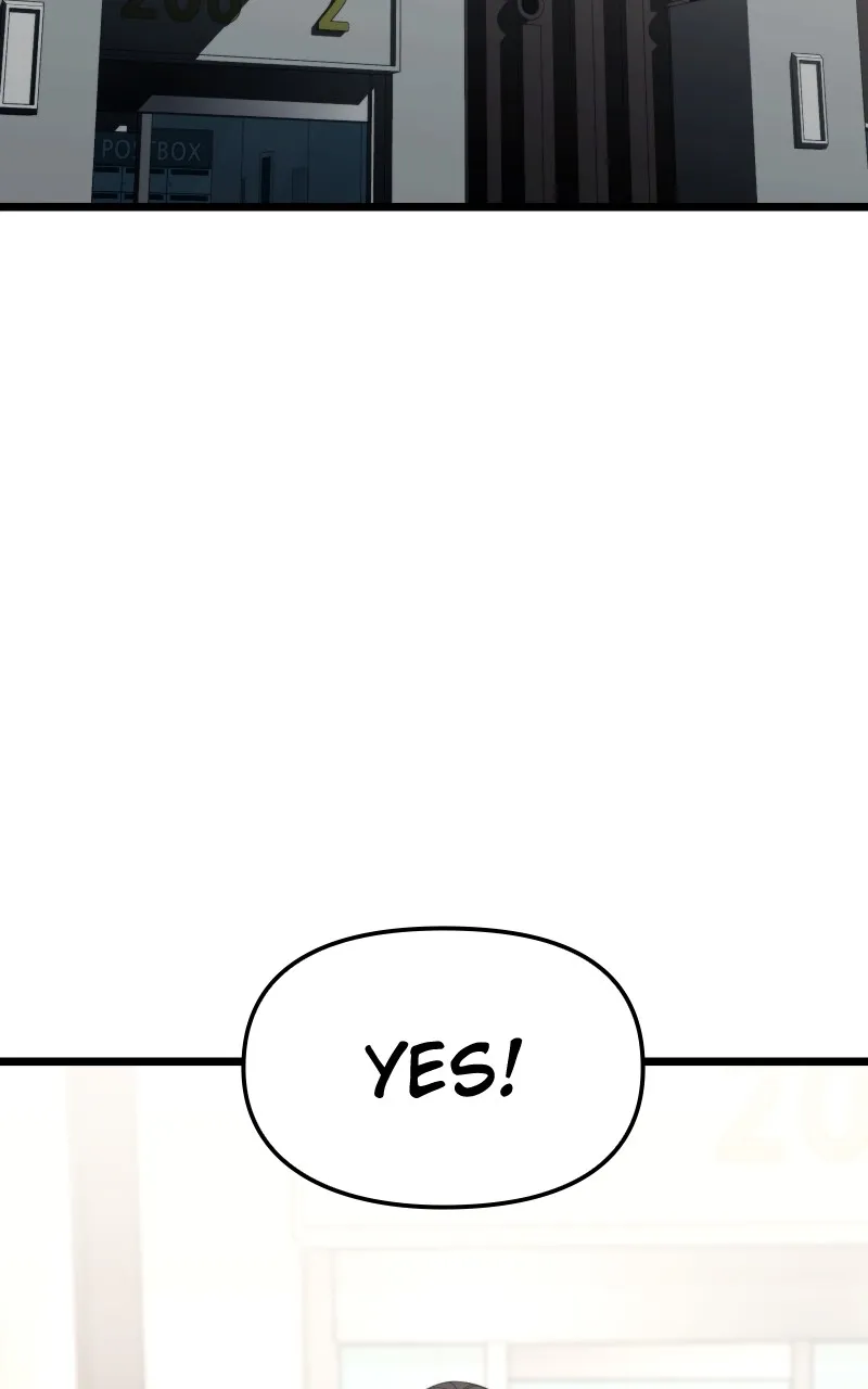 Ultimate Shut-in Chapter 29 page 80 - 