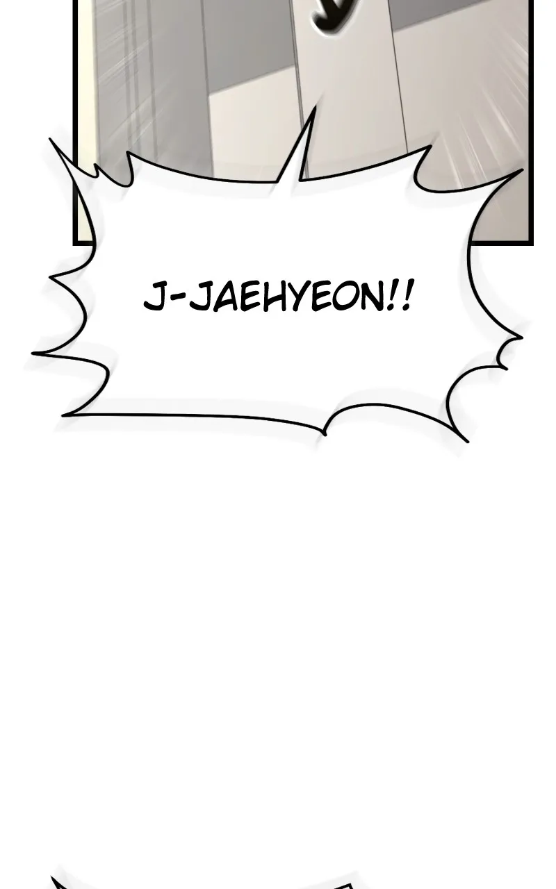 Ultimate Shut-in Chapter 29 page 9 - 