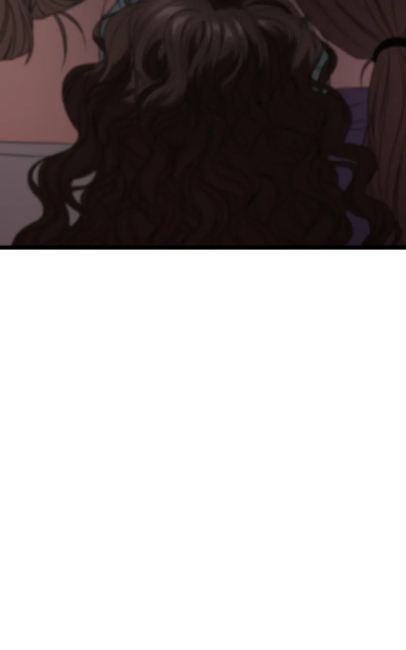 Ultimate Shut-in Chapter 29 page 82 - 