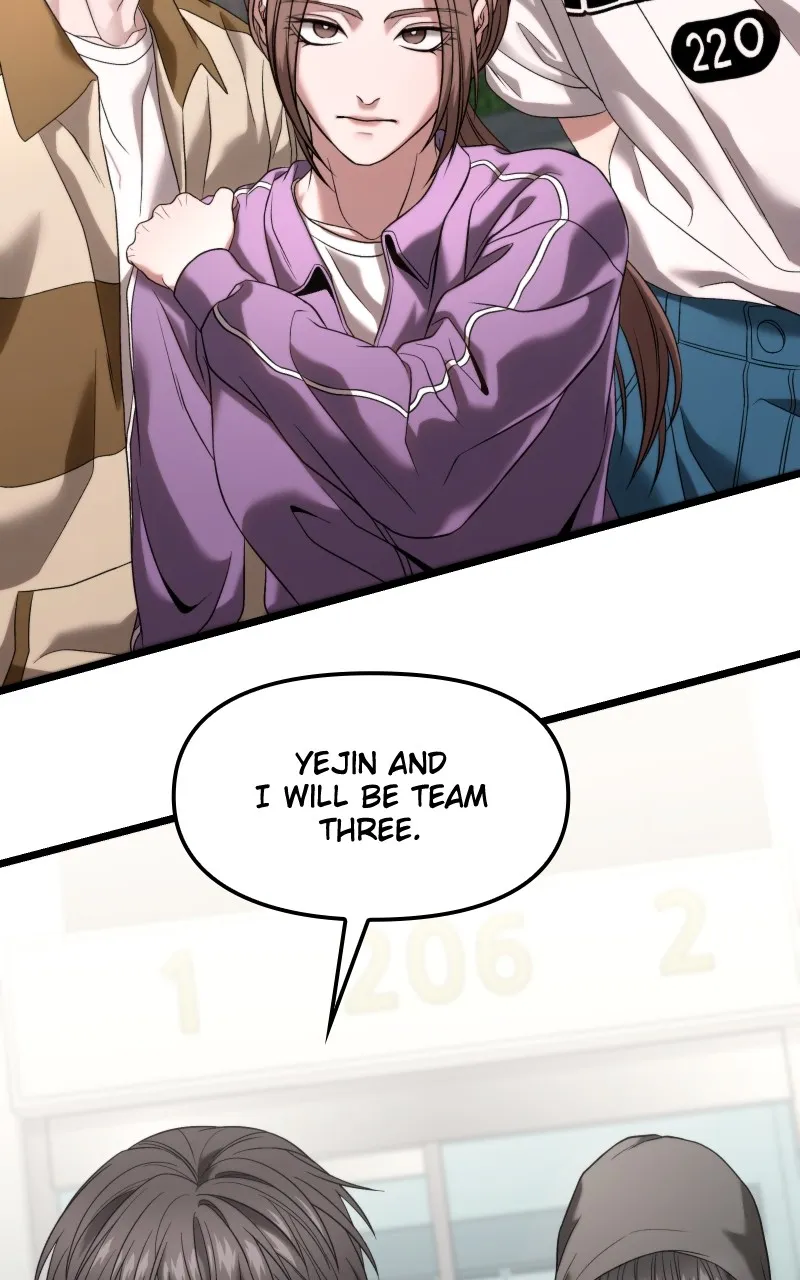 Ultimate Shut-in Chapter 29 page 85 - 