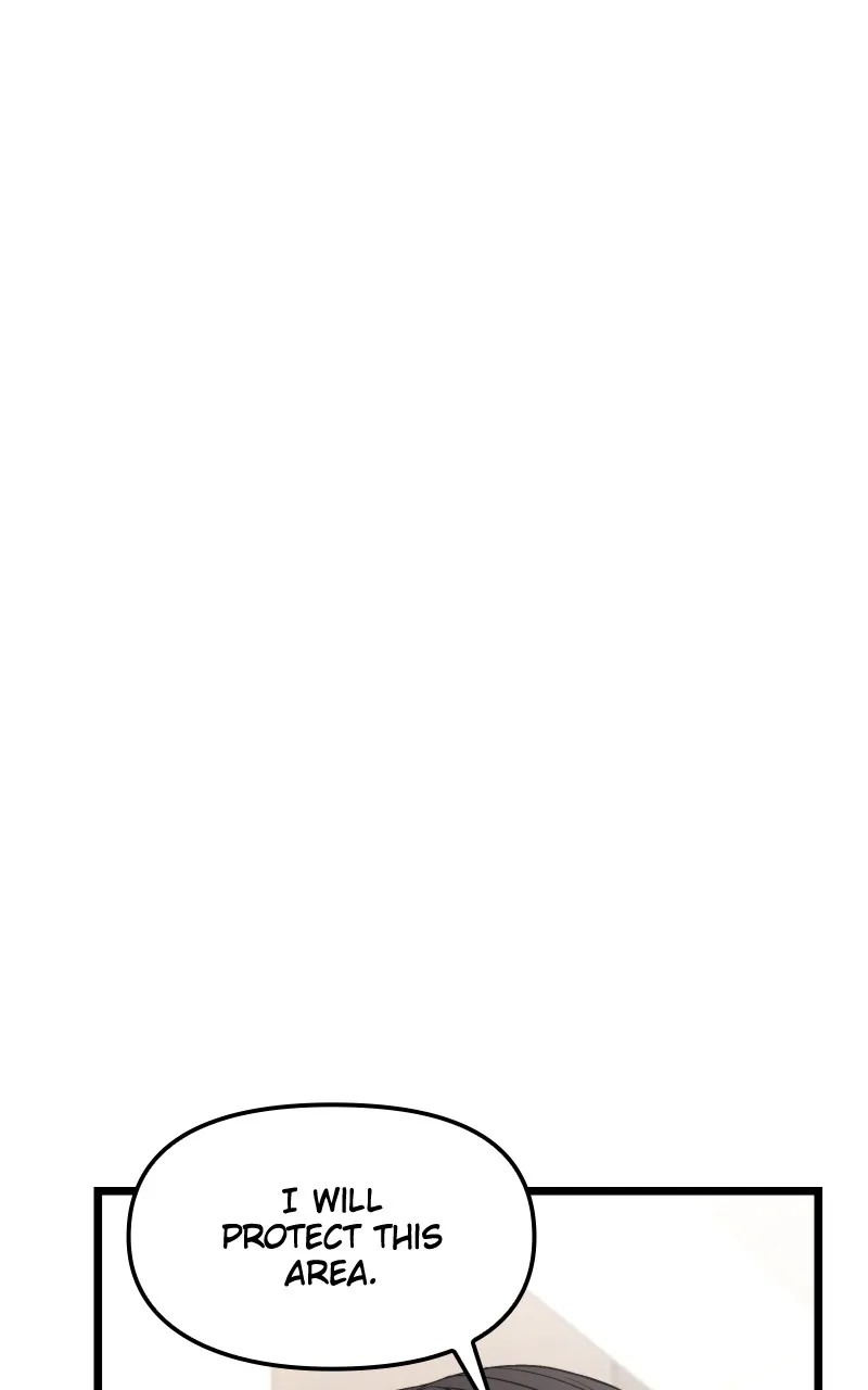 Ultimate Shut-in Chapter 29 page 87 - 