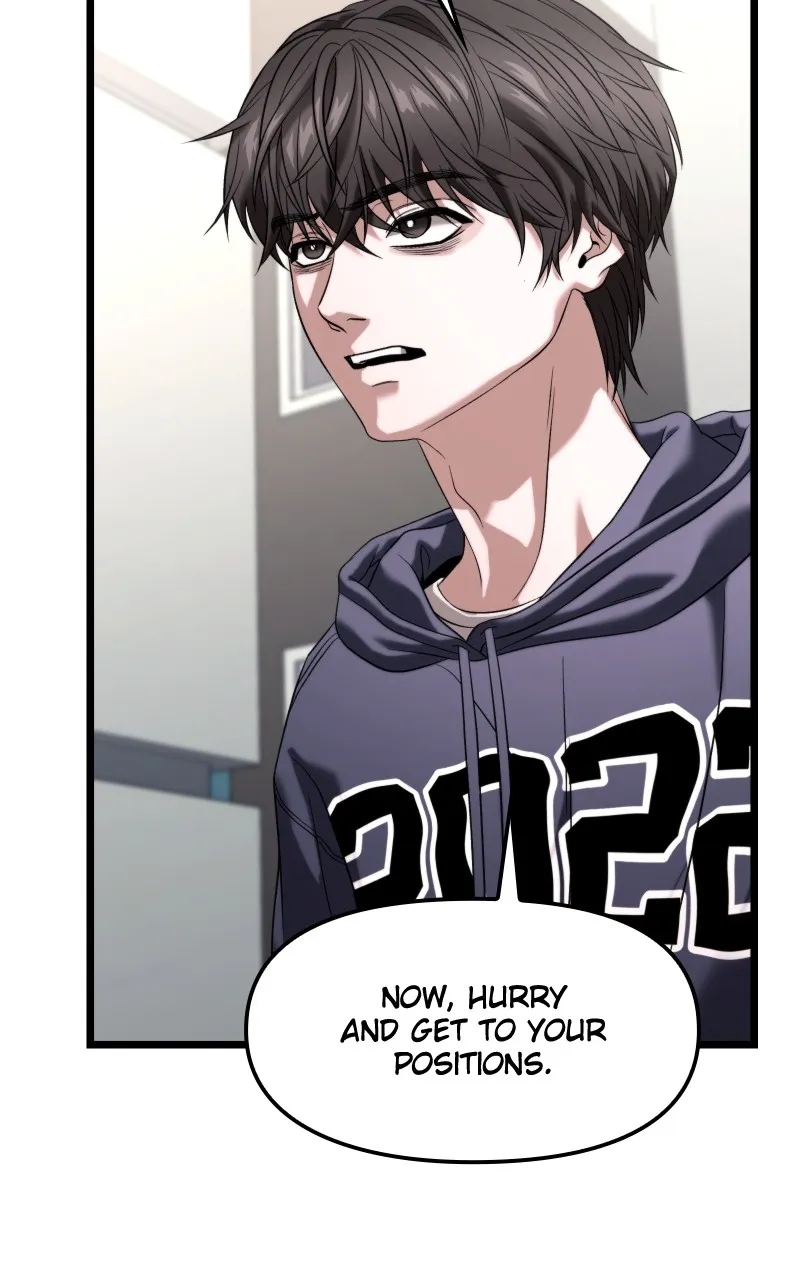 Ultimate Shut-in Chapter 29 page 88 - 