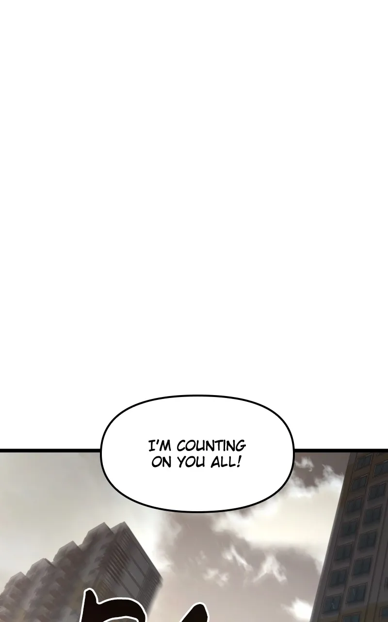 Ultimate Shut-in Chapter 29 page 89 - 