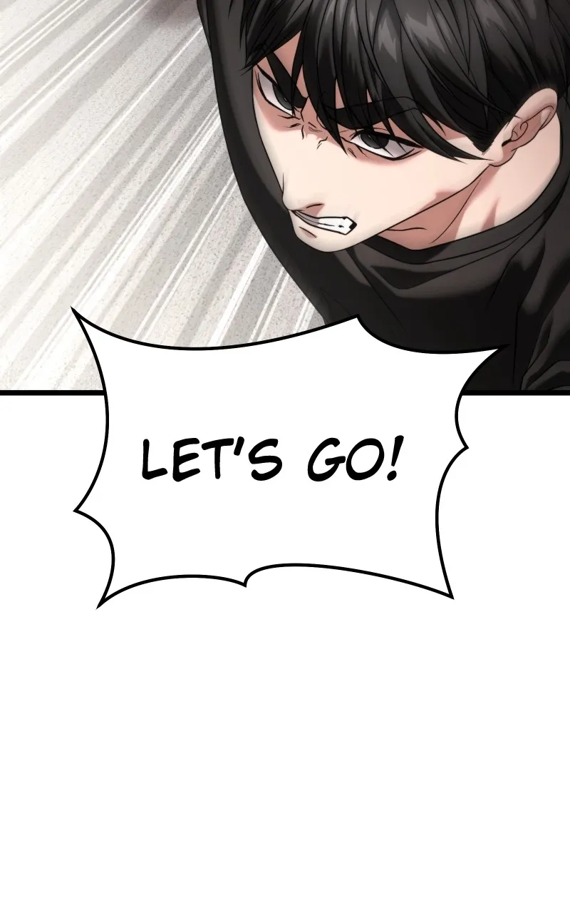 Ultimate Shut-in Chapter 29 page 91 - 
