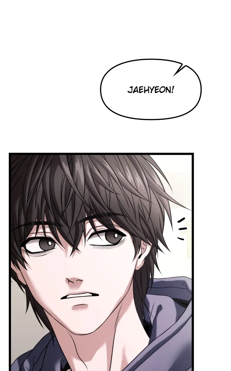 Ultimate Shut-in Chapter 29 page 92 - 