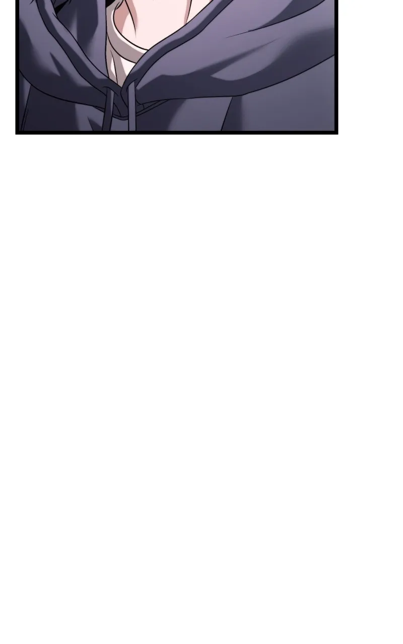 Ultimate Shut-in Chapter 29 page 93 - 