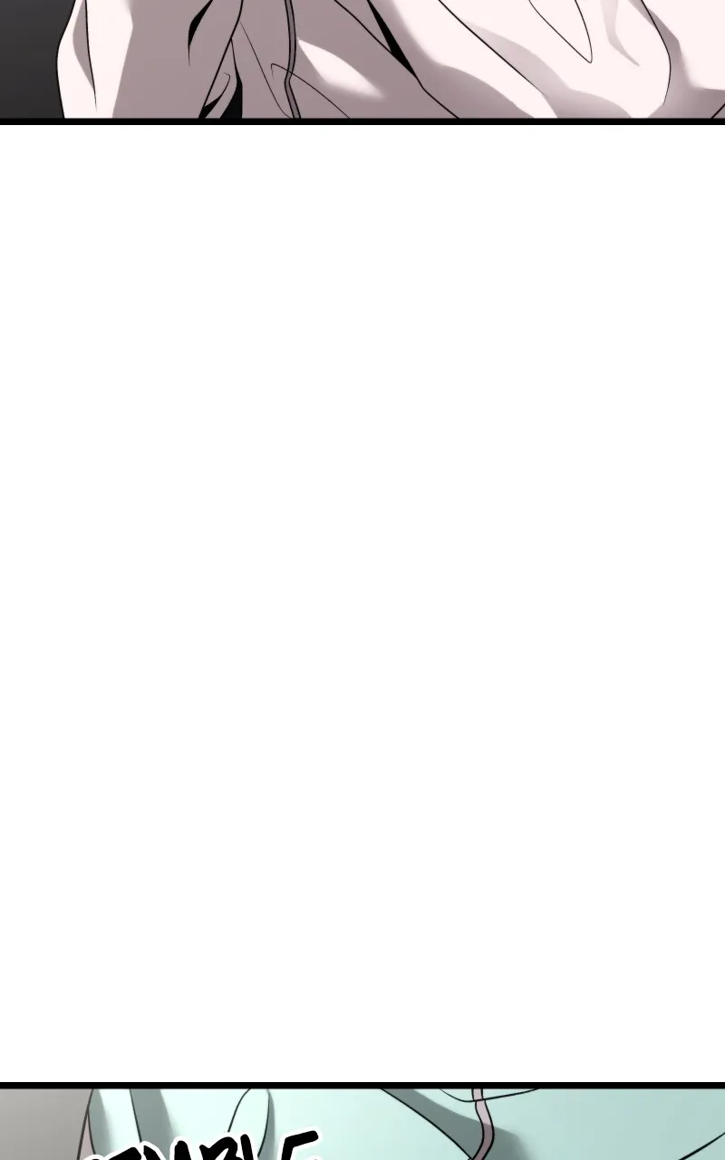 Ultimate Shut-in Chapter 29 page 99 - 