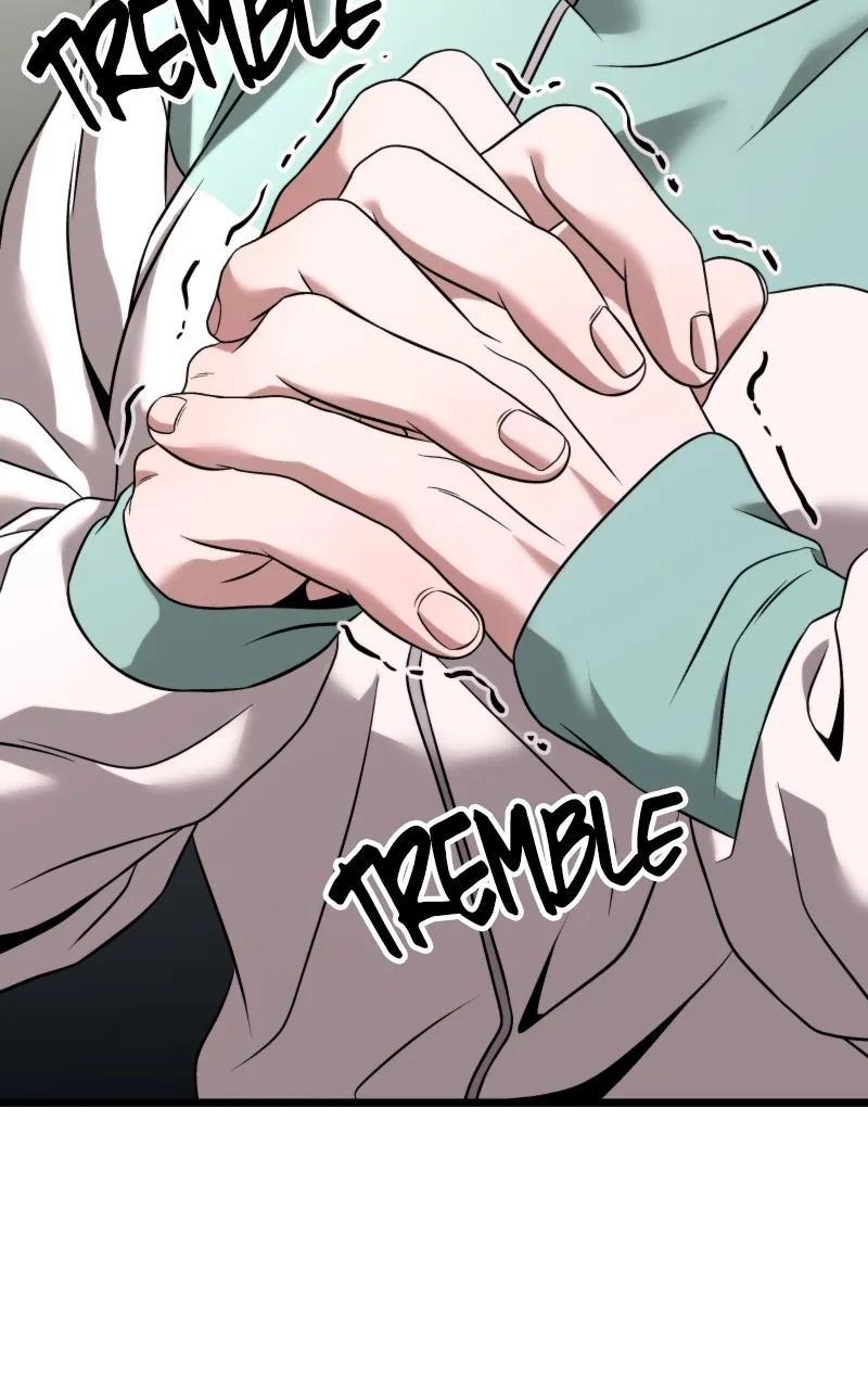 Ultimate Shut-in Chapter 29 page 100 - 