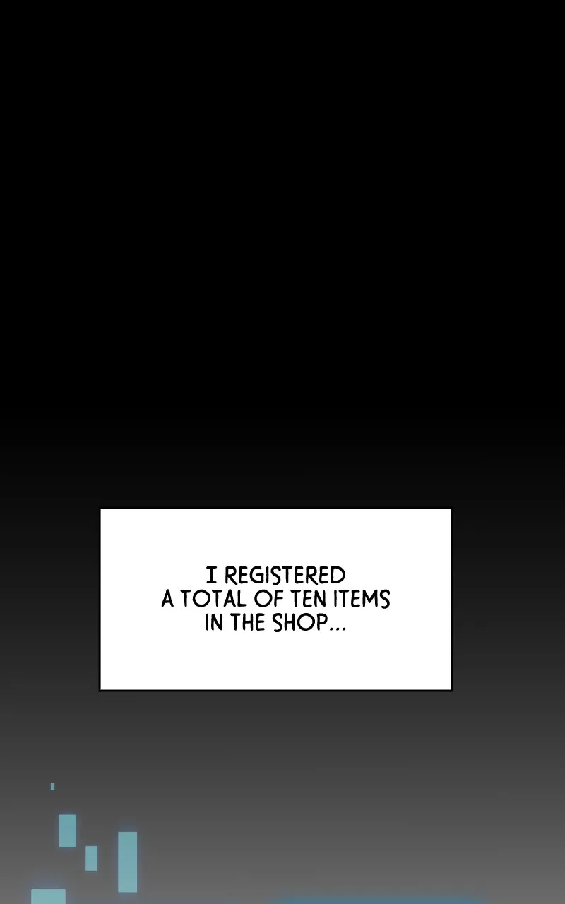Ultimate Shut-in Chapter 3 page 1 - 