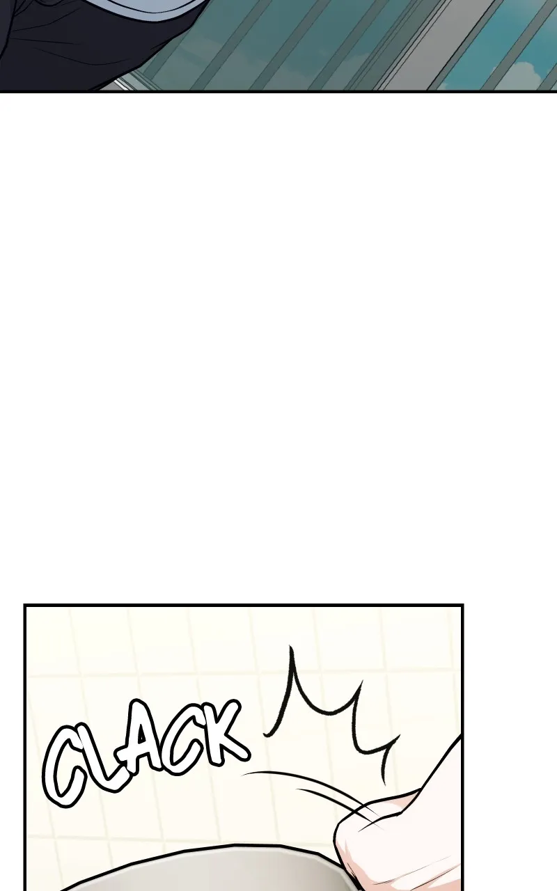 Ultimate Shut-in Chapter 3 page 104 - 