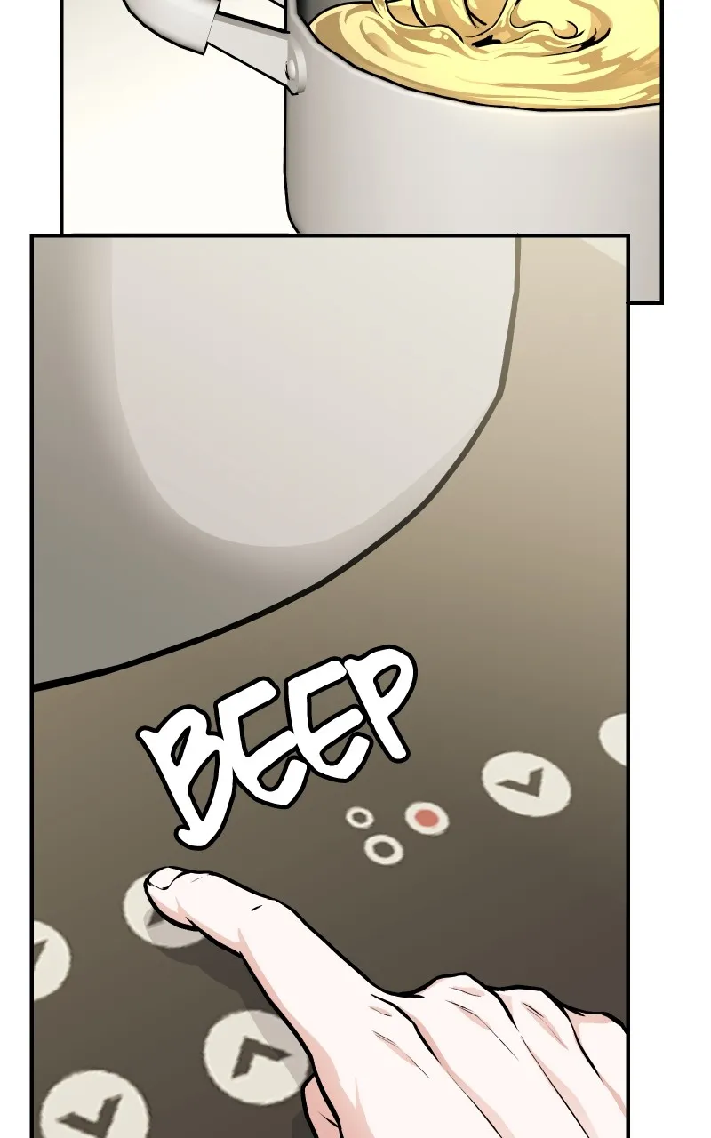Ultimate Shut-in Chapter 3 page 106 - 