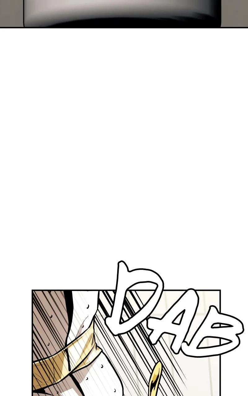 Ultimate Shut-in Chapter 3 page 109 - 
