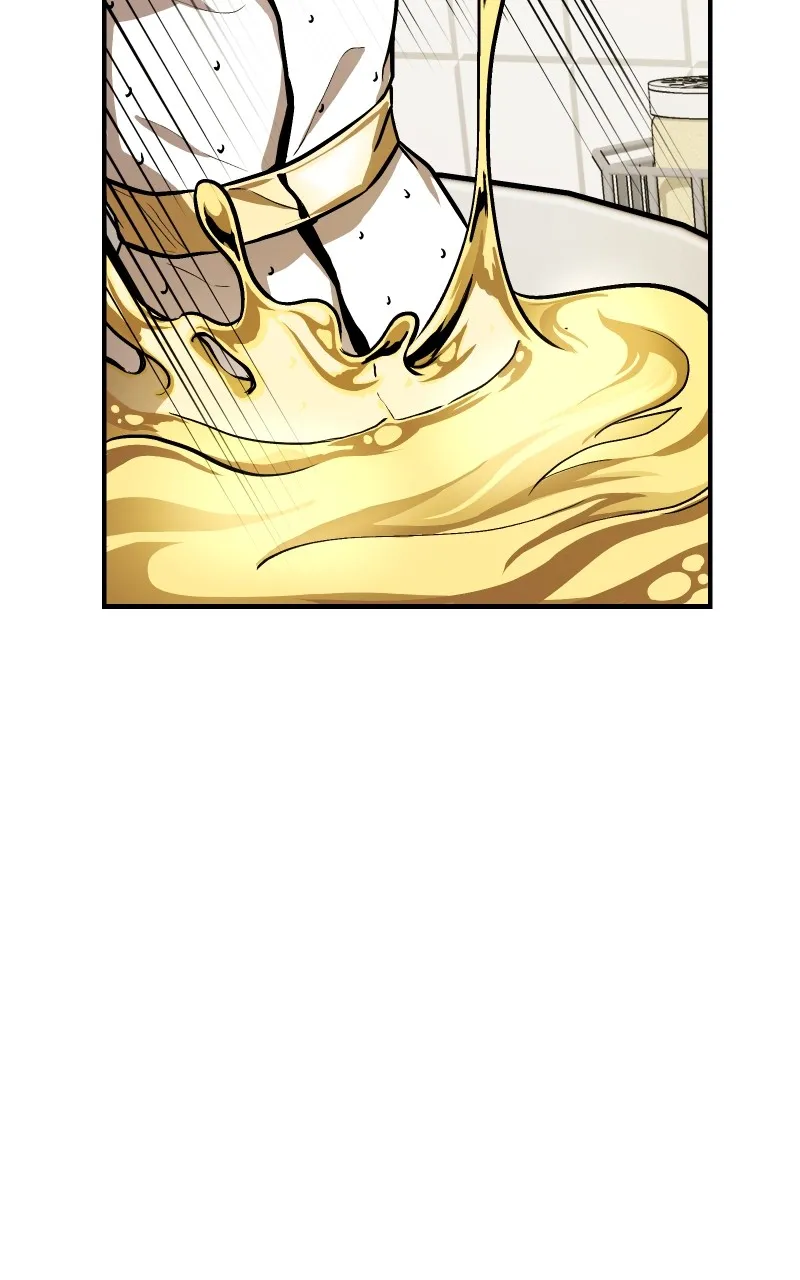 Ultimate Shut-in Chapter 3 page 110 - 