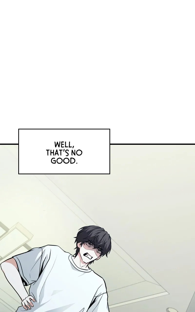 Ultimate Shut-in Chapter 3 page 12 - 