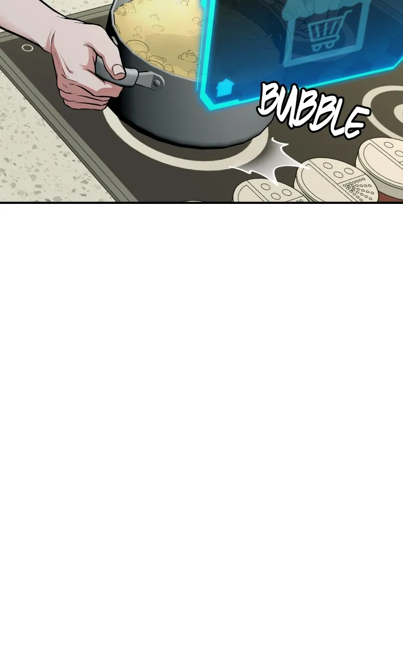 Ultimate Shut-in Chapter 3 page 112 - 