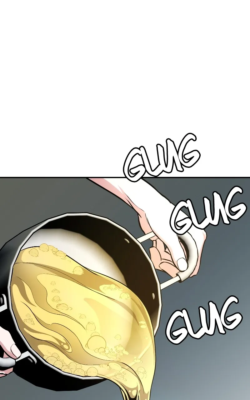 Ultimate Shut-in Chapter 3 page 114 - 