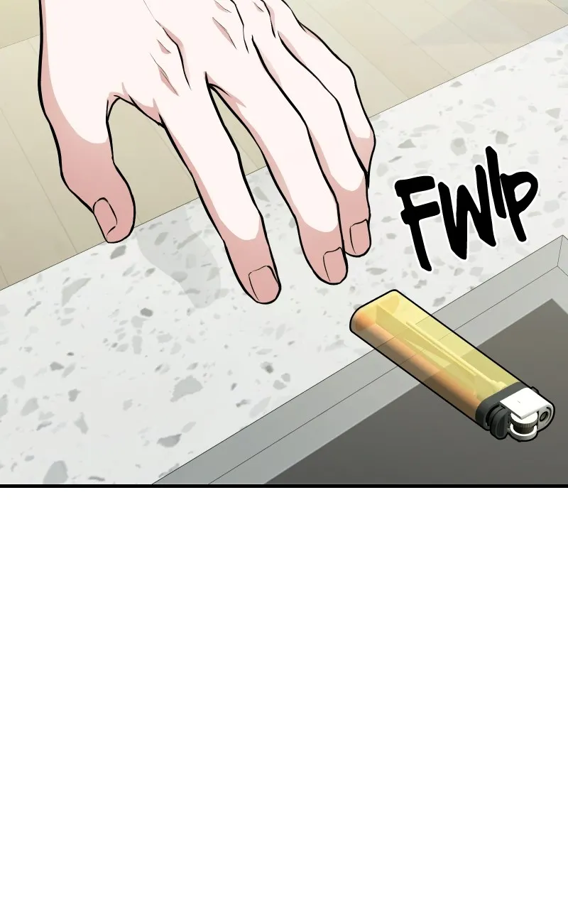 Ultimate Shut-in Chapter 3 page 117 - 
