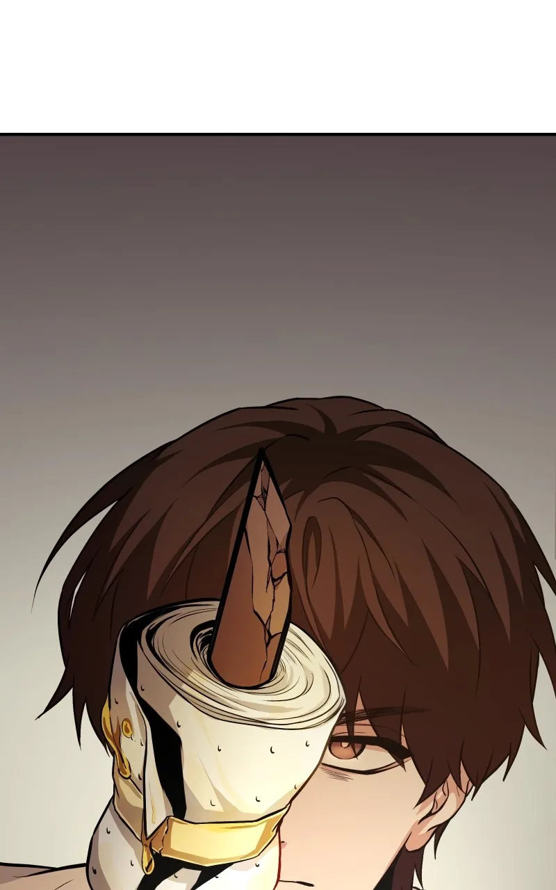 Ultimate Shut-in Chapter 3 page 118 - 