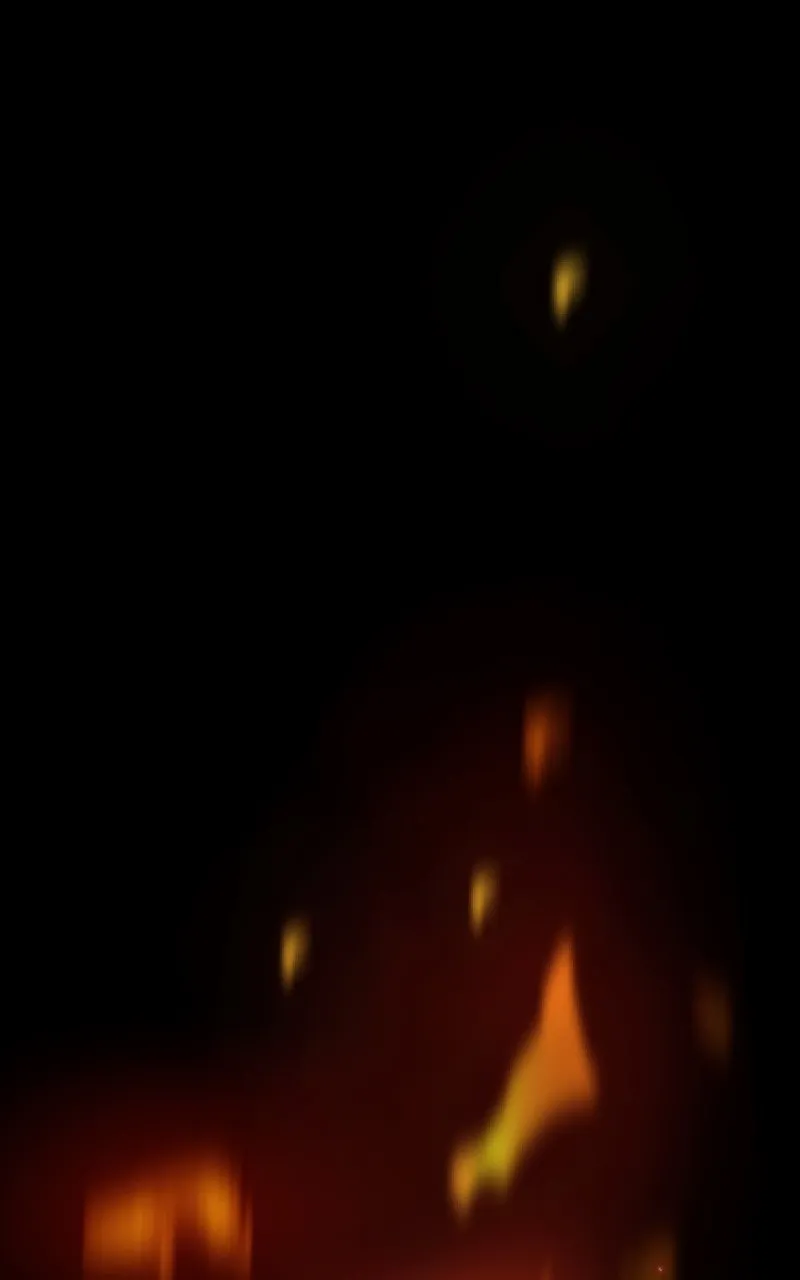 Ultimate Shut-in Chapter 3 page 120 - 