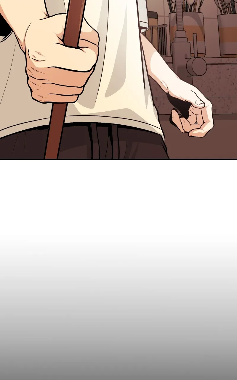 Ultimate Shut-in Chapter 3 page 123 - 