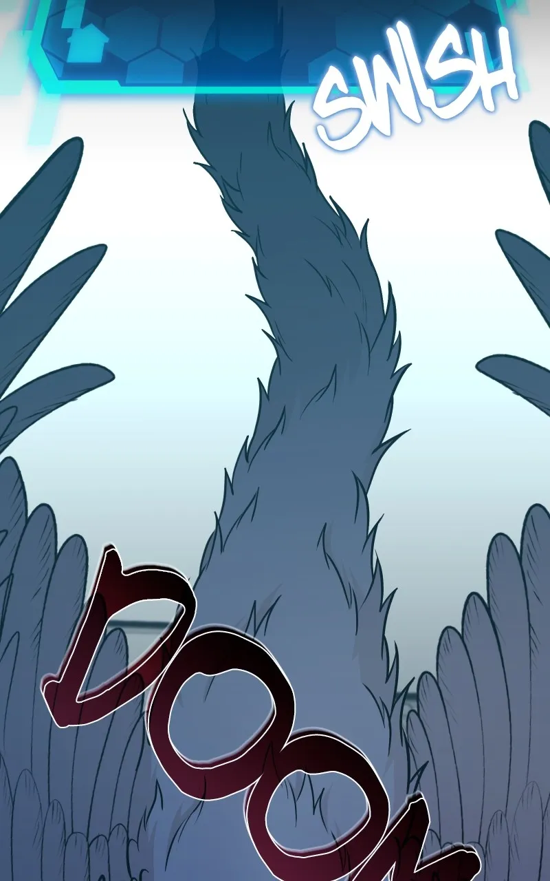 Ultimate Shut-in Chapter 3 page 125 - 